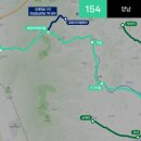 명대마을회관 이미지