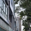 세븐일레븐 서울대동아점 | 낙성대역 동아24시불가마사우나 | 서울 관악구 넓은 찜질방 내돈내산 후기