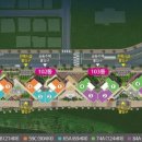 천년가 리더스카이 이미지