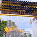 드림월드 이미지