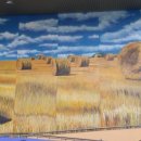 부천테크노파크 1단지 이미지