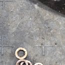 사능카 & ?? 이미지