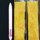 디에이치인터내셔널 | 쫀득쫀득 고소하고 맛있는 무직타이거 옥수수 쫀드기 88g 먹어본 후기