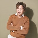 변진섭