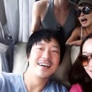 미투 Daum카페