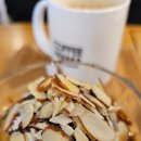 커피마마제주한림점