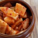 양산할매국시 이미지