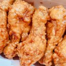 비에이치씨(bhc)수원능실점 이미지