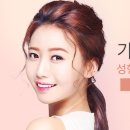 참닥터의원 이미지