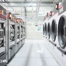 세탁특공대 이미지