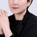 주연수기