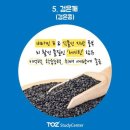 토즈스터디센터용호독서실
