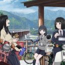 25시슈퍼 - 종로구 | 25시슈퍼