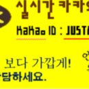 R&F스포츠센터 이미지