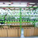 신안덴탈 이미지