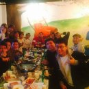 강릉폴게스트하우스 이미지