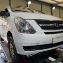 타이어몬드 이미지