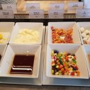 토마토부폐 이미지