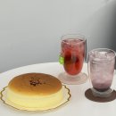 오사카오지상치즈케이크;뱅커33