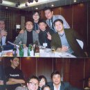 육봉달 Daum카페
