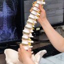 하단마취통증의학과의원 이미지