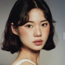 화실도화