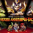 유주케이크