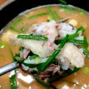 가야돼지국밥 이미지