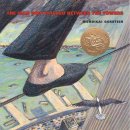 전하작은도서관 이미지