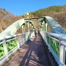 뿌리공원 둘레길 이미지