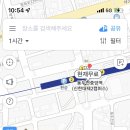 도도해 네일