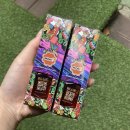 블루베이프부평구청역지점 | 블루베리 액상 찾는다면? 버블몬 블루 후기