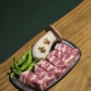 구암동384 이미지