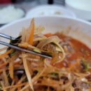완도회식당 이미지
