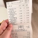 굿윌스토어밀알영종도점 | [내돈내산]굿윌스토어_밀알영종도점