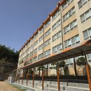 반안초교 이미지