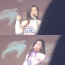 [20150321] 악동뮤지션 러블리토크콘서트 후기~ 이미지