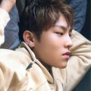 워너블