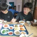 은성낚시공원 이미지