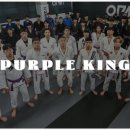 퍼플크라운 이미지