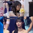퍼즐랩 이미지