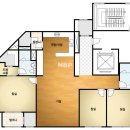 군산도시가스주식회사 이미지