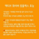 퀸다이어트