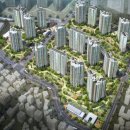 교방정비 이미지