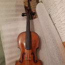 수원-1810 이미지