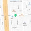 양산컴퓨터도매센터 이미지