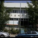 구룡체육관로 이미지