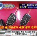 성남점 현대자동차 이미지