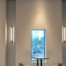 도청대로 이미지