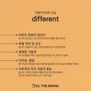 라베니에스테틱